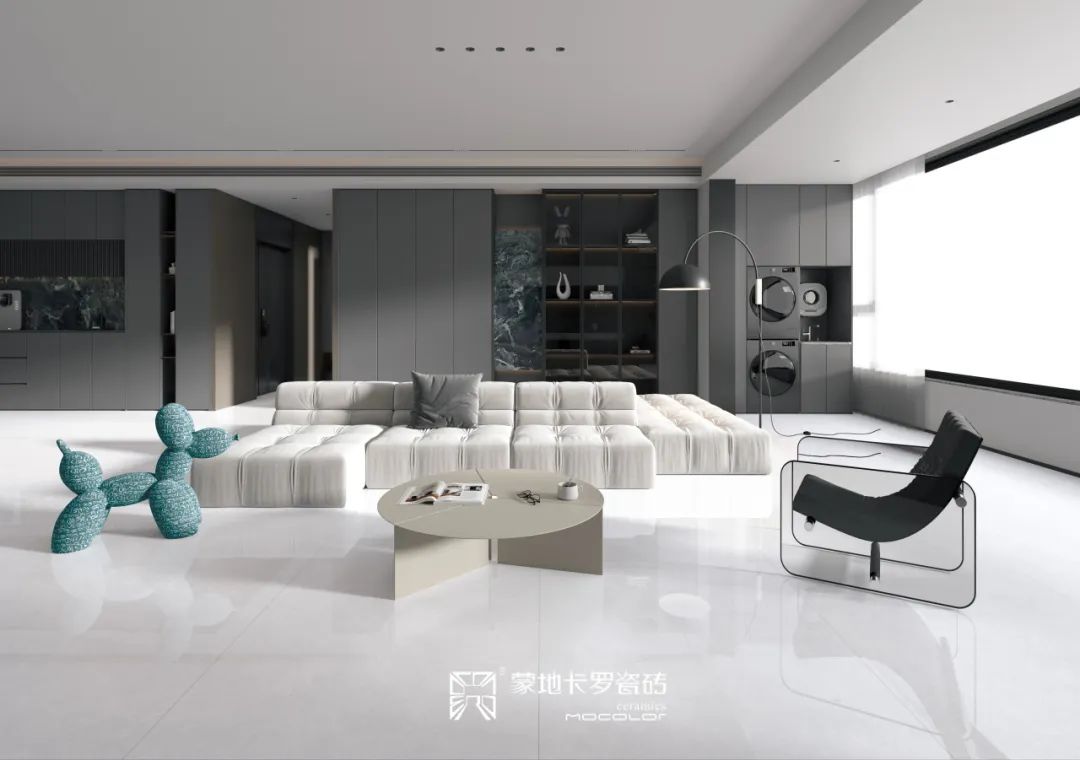 1703729631334345.jpg 8.jpg