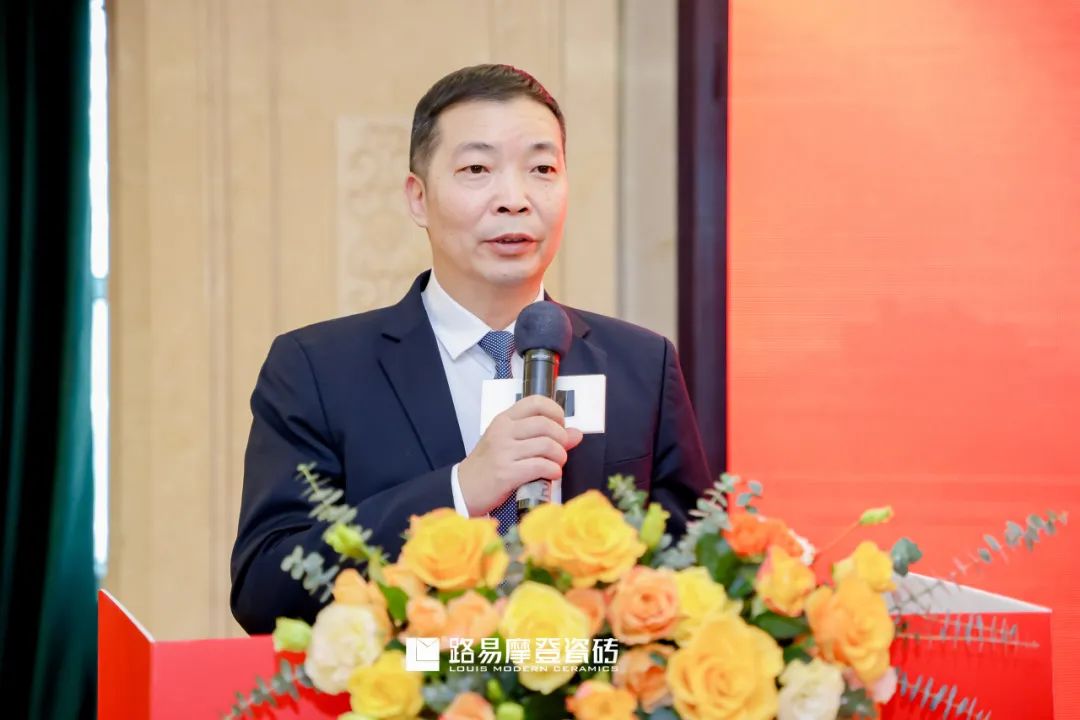 1703730938509802.jpg 5.jpg