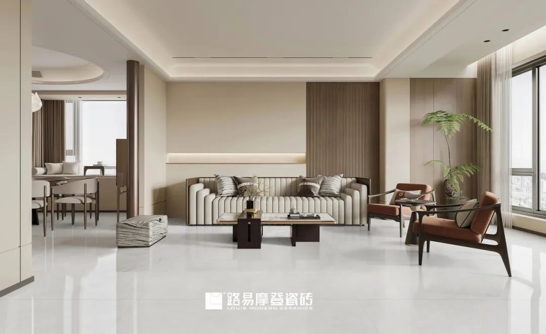 1703730970260642.jpg 7.jpg