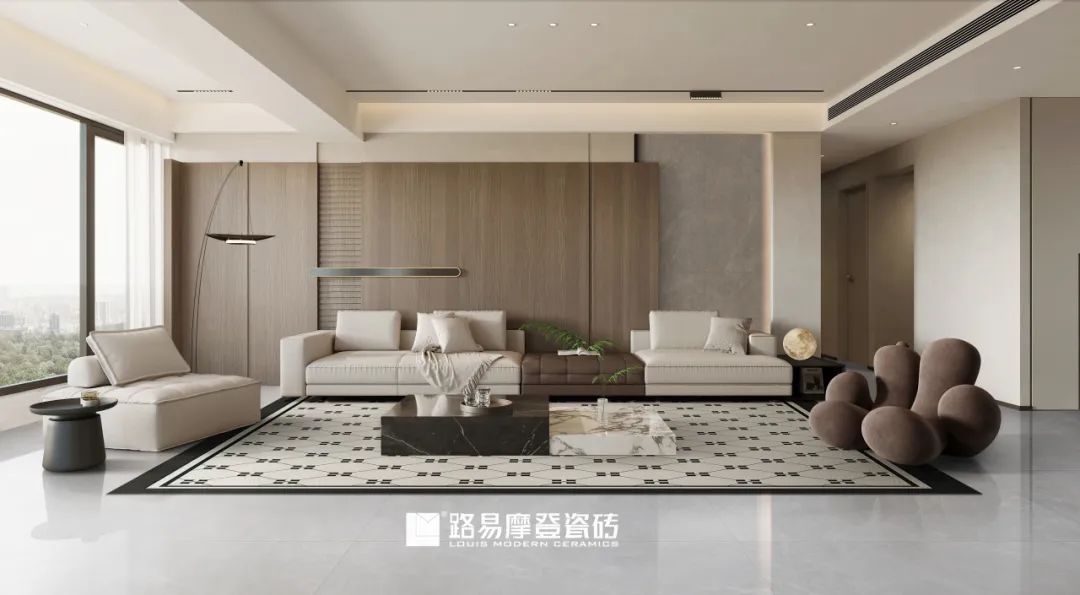 1703730994571562.jpg 9.jpg