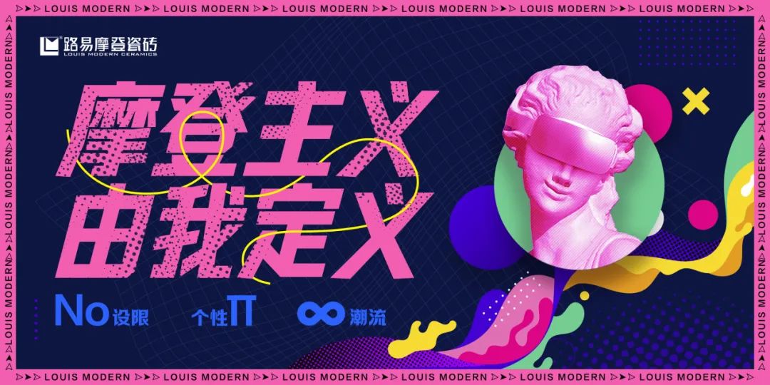 1703731006474820.jpg 10.jpg