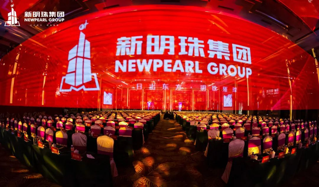 1703732602651240.png 圖片1.png