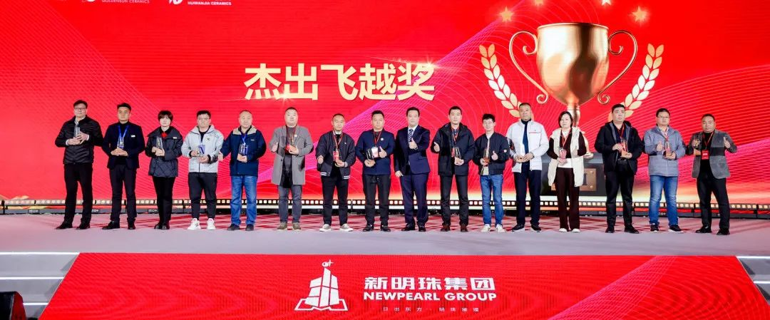 1703732790610999.png 圖片9.png