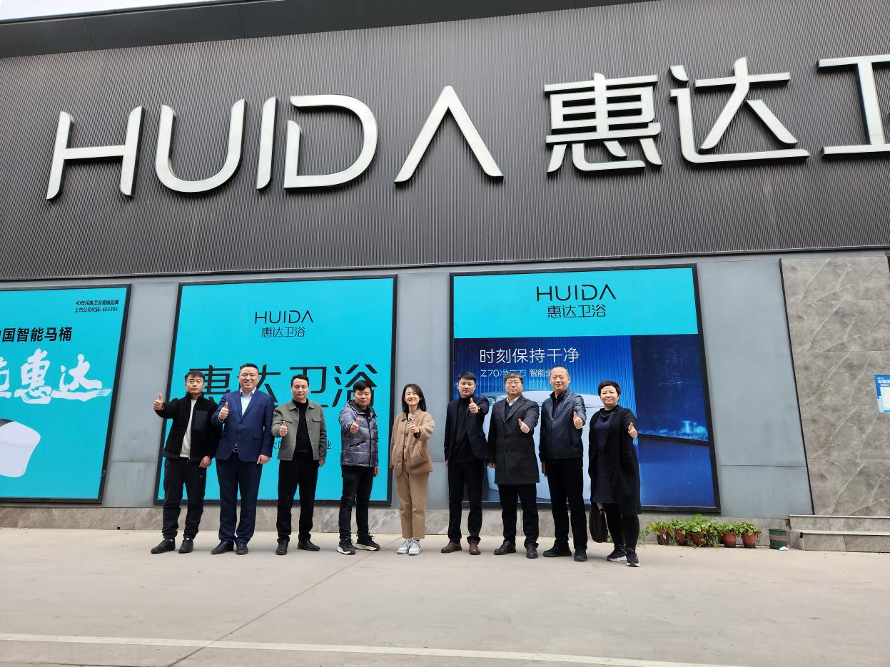 1703748840691806.png 1703748840691806.png