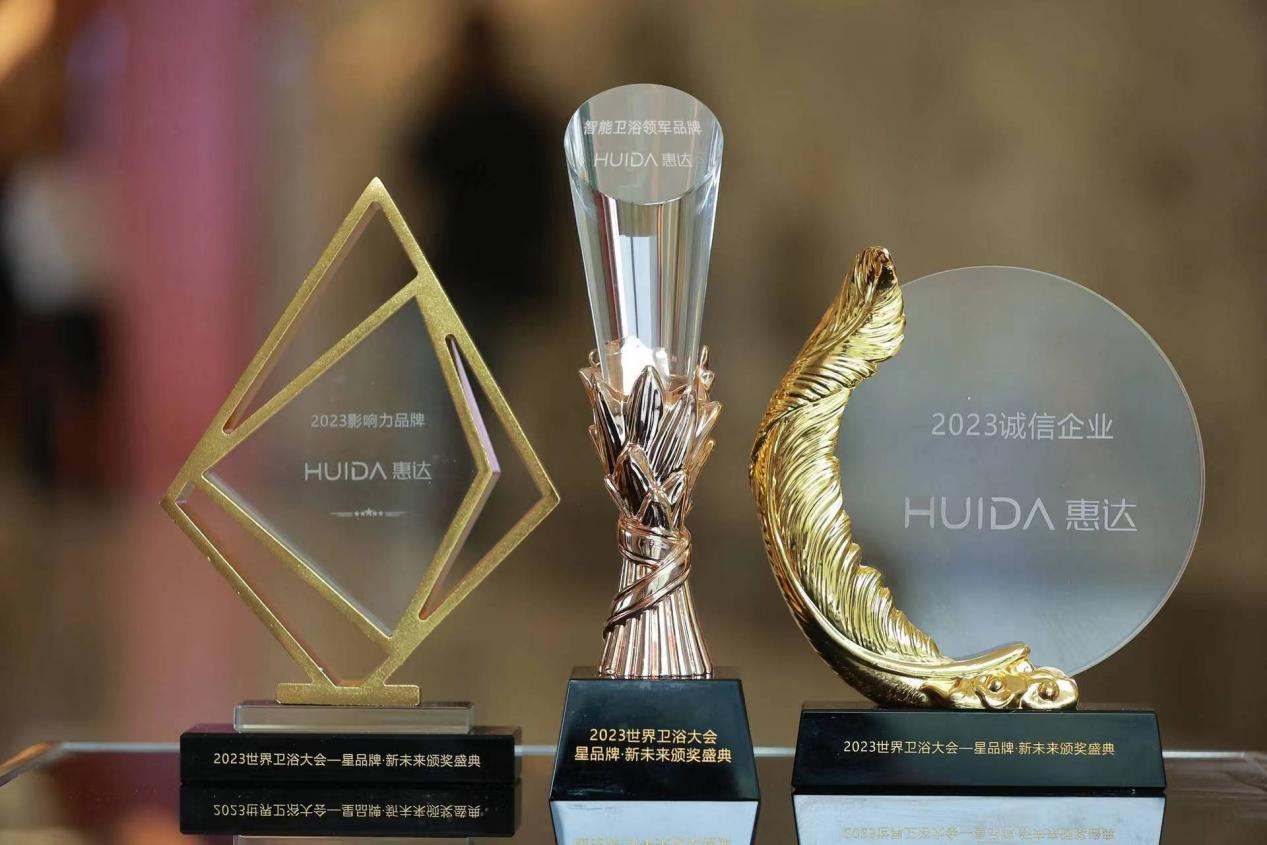 1703748897946818.png 1703748897946818.png