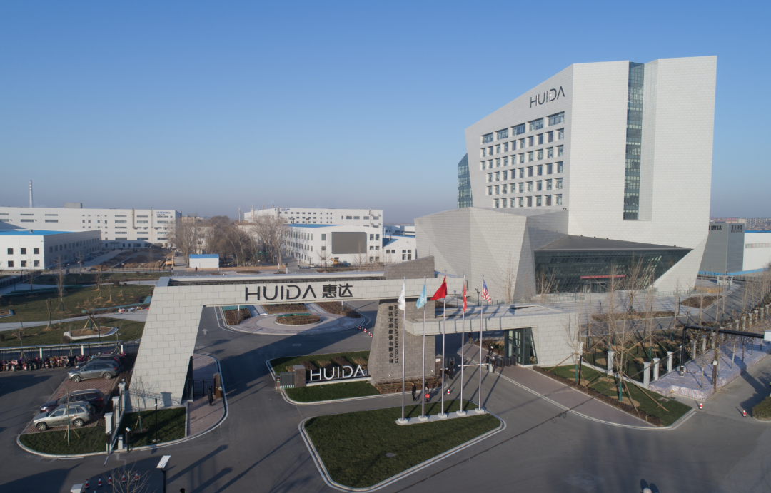 1703749268365768.png 1703749268365768.png