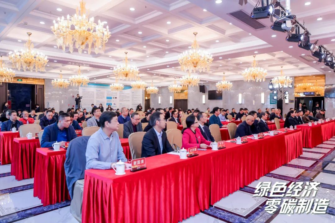 1703812288967089.jpg 3.jpg