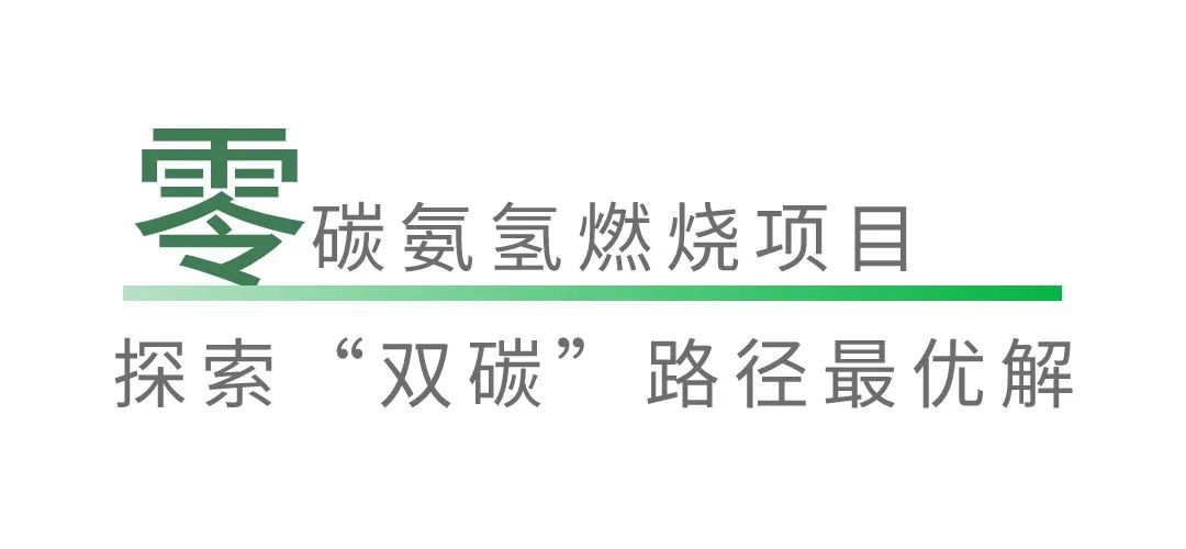 1703812306928616.jpg 640.jpg