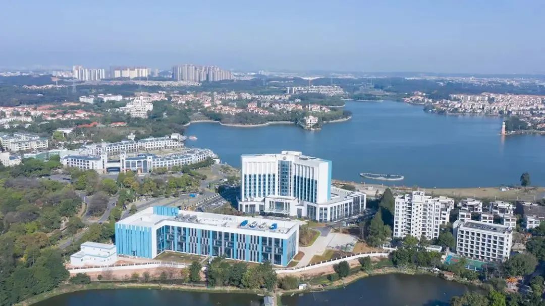 1703812321959638.jpg 4.jpg