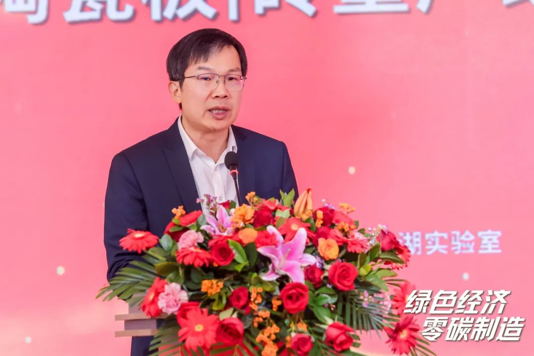 1703812435640079.jpg 14.jpg