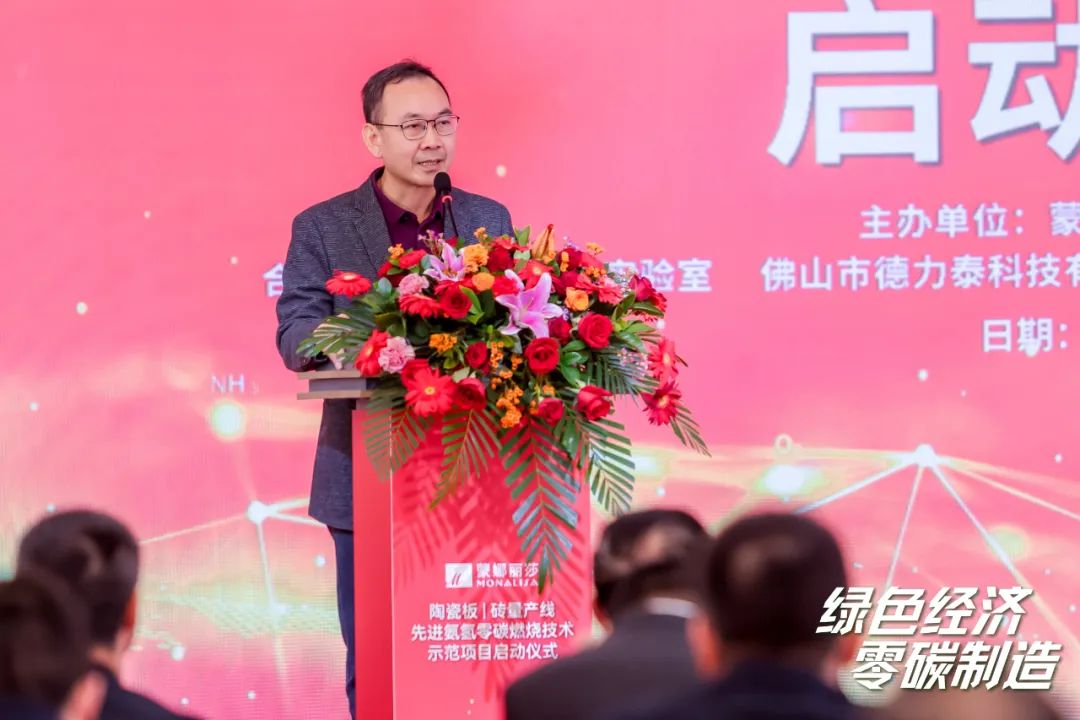 1703812521668213.jpg 20.jpg