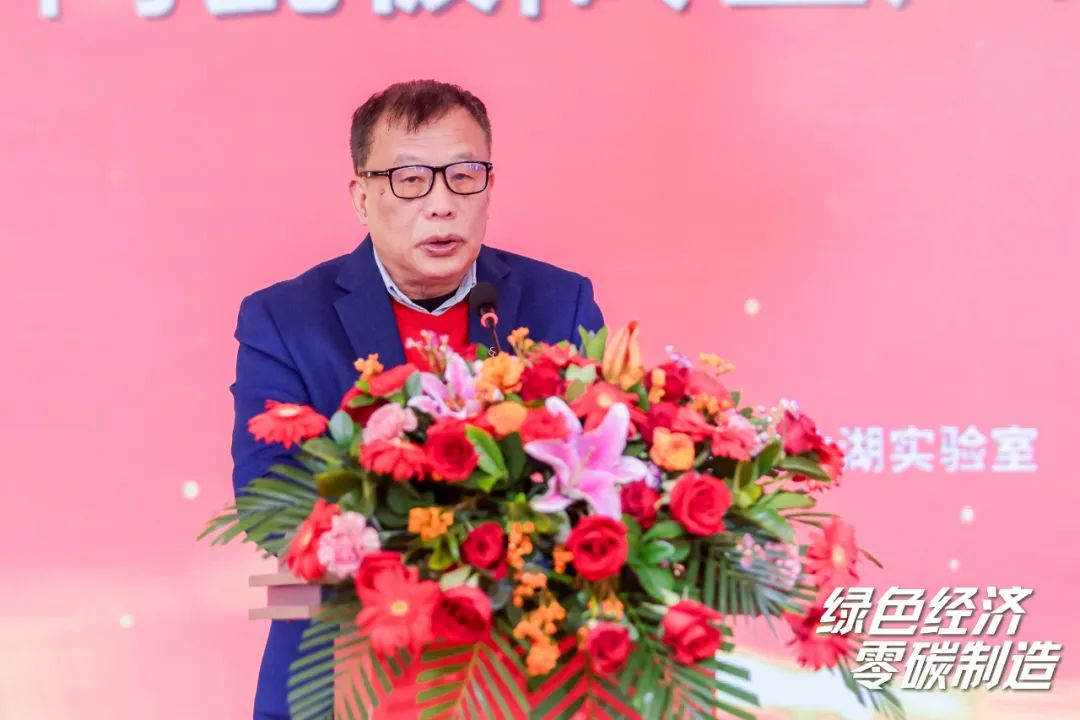 1703812529312487.jpg 21.jpg