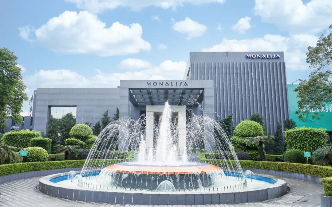 1703812544422015.jpg 22.jpg