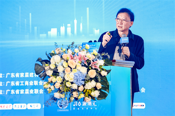 1703943828236299.png 圖片 3.png