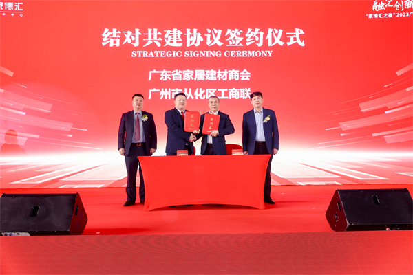 1703943963413282.png 圖片 17.png