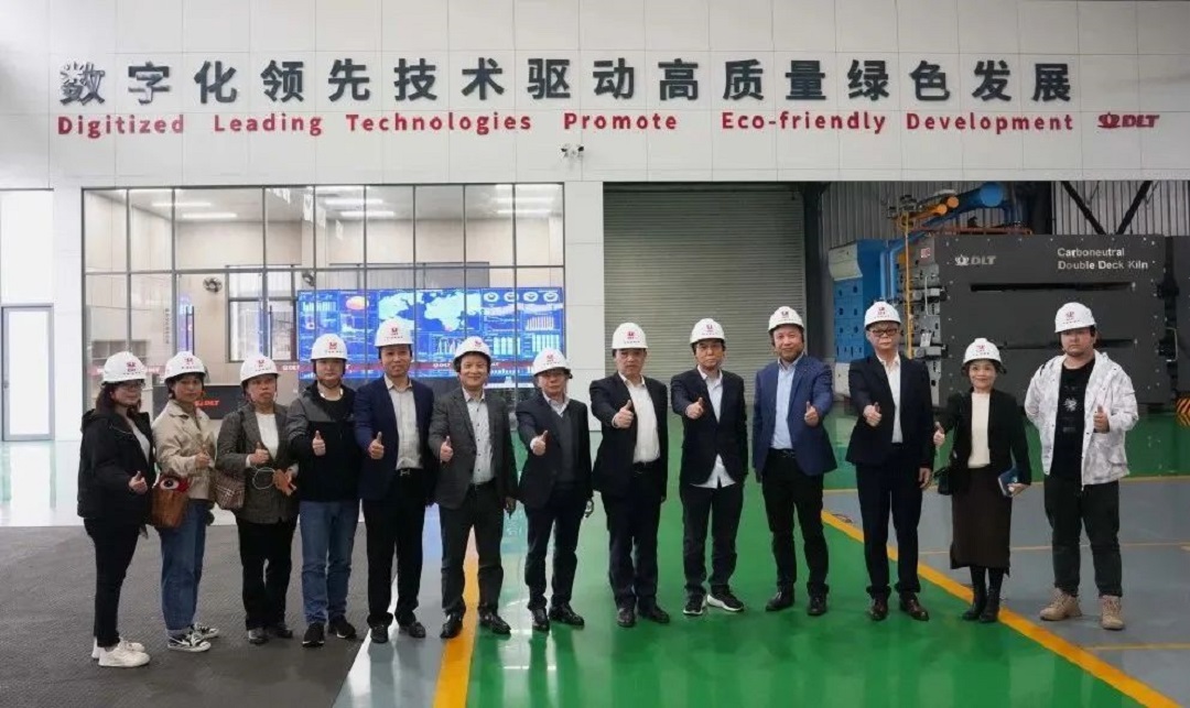 1704004839553748.jpg 7.jpg