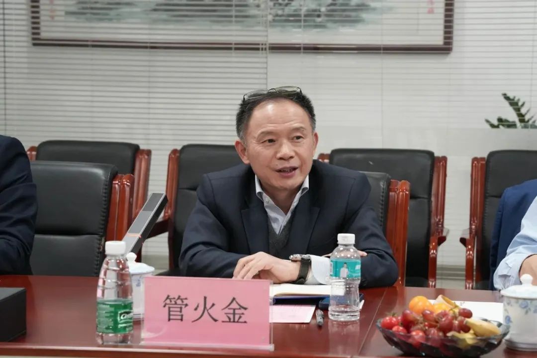 1704004934595190.jpg 14.jpg