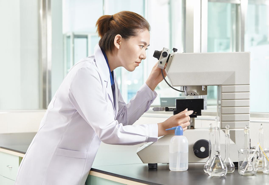 1704157751603200.png 1704157751603200.png