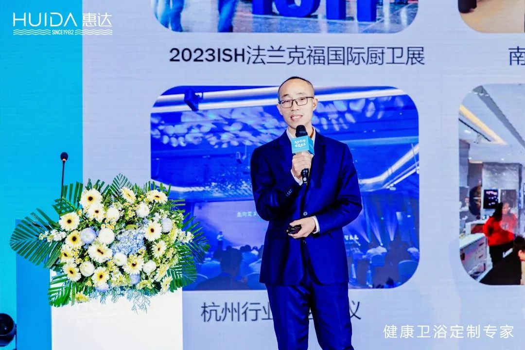 1704158783737501.png 9.png