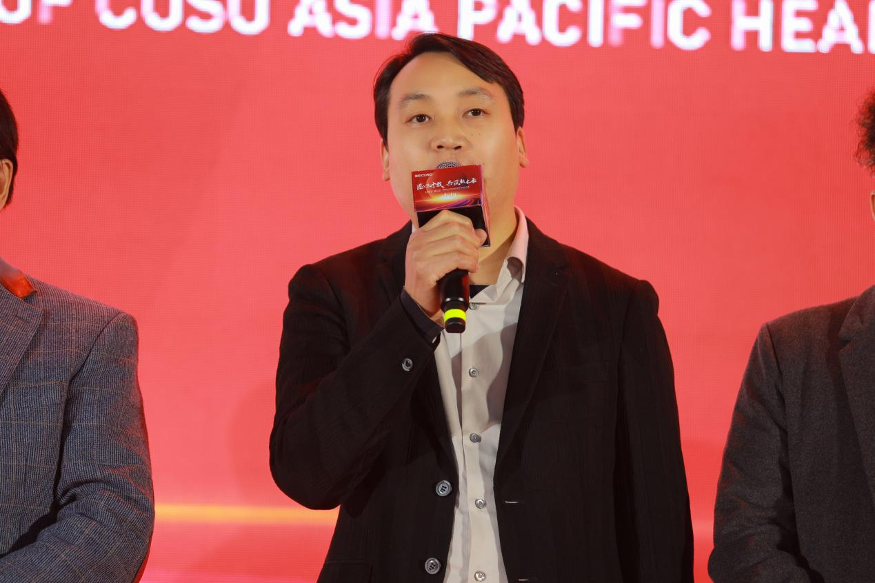 1704165096463557.png 圖片18.png