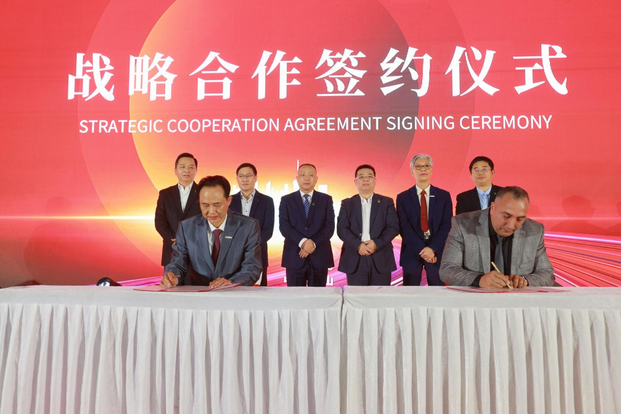 1704165307354140.png 圖片25.png