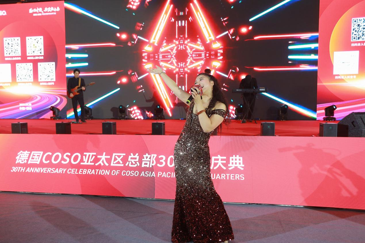 1704165365199167.png 圖片28.png