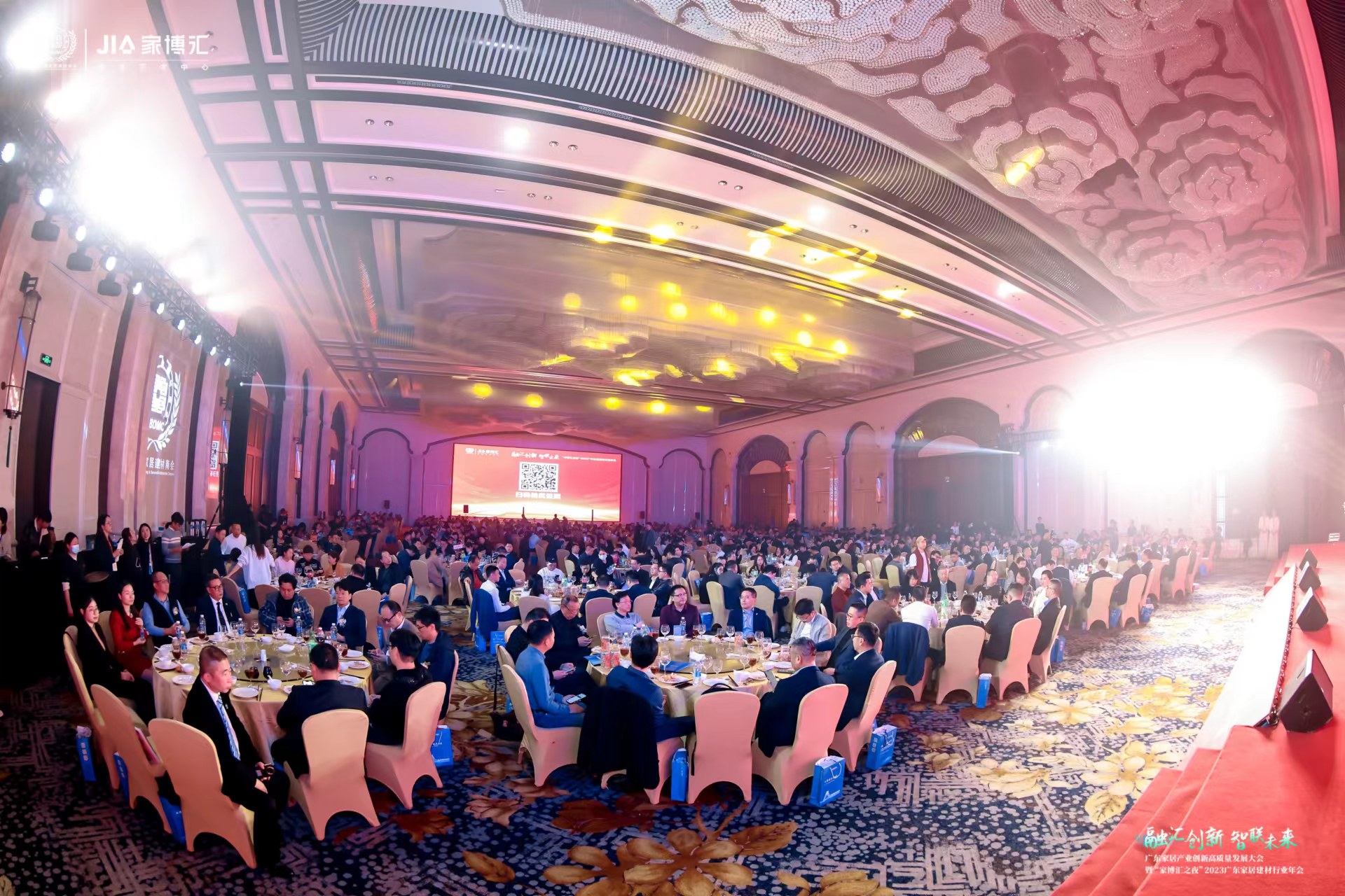 1704251853904574.jpg 微信圖片_20231229085100.jpg