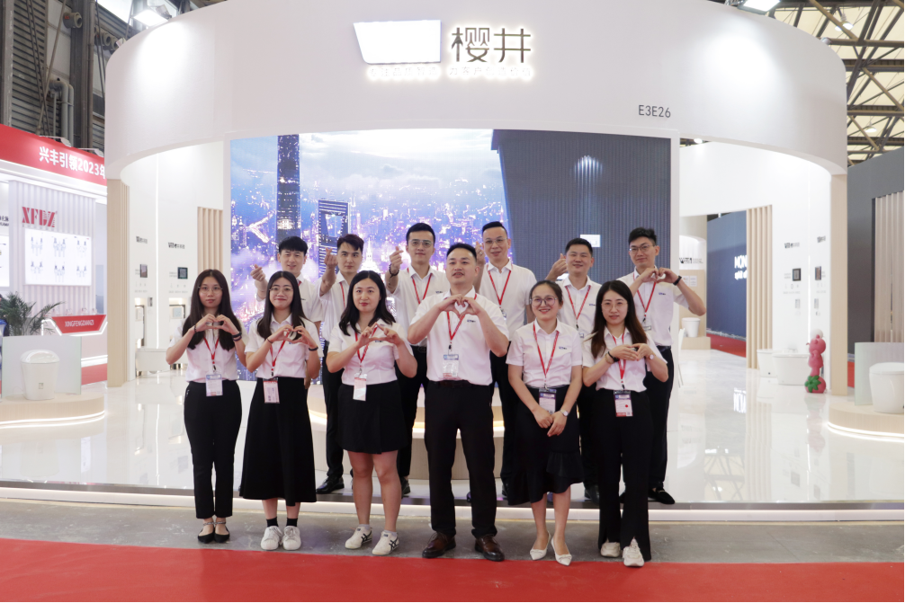 1704356458273049.png 1704356458273049.png