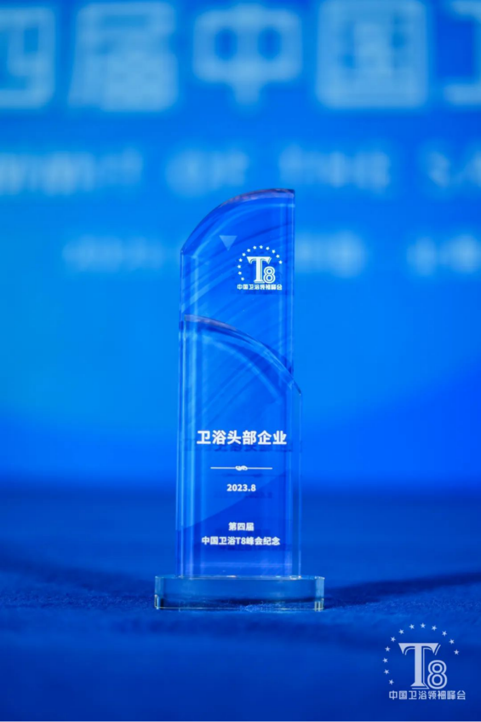 1704356513828864.png 1704356513828864.png