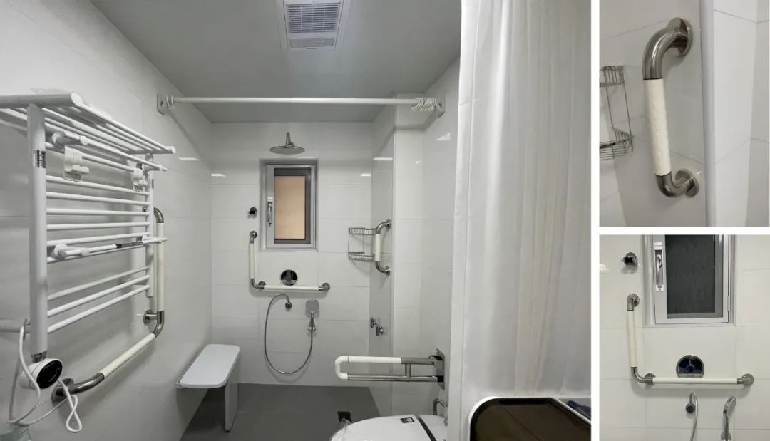 1704420712435076.png 圖片 8.png