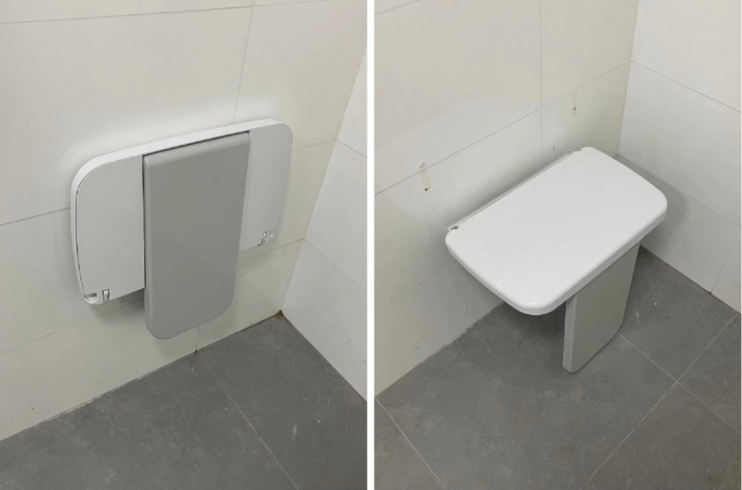 1704420726510094.png 圖片 10.png