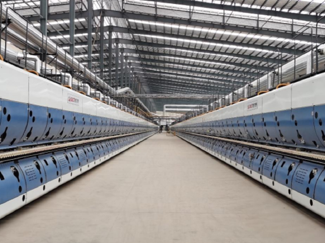 1704447122880577.png 6新.png