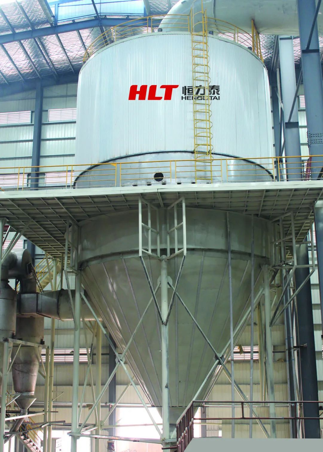 1704447644545257.jpg 19.jpg