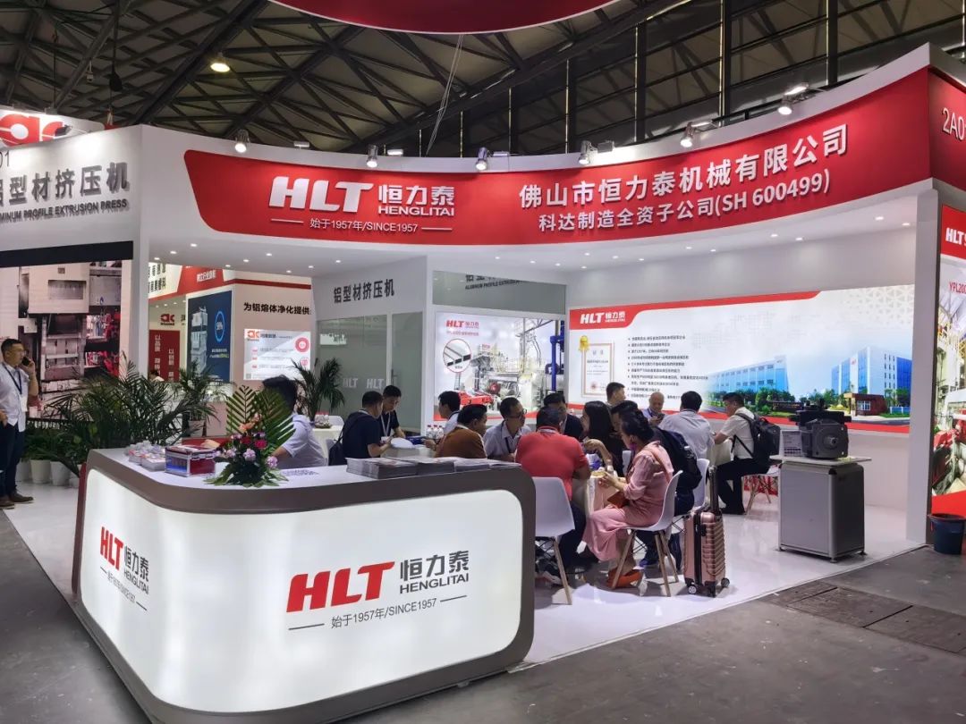 1704448157108963.jpg 51.jpg