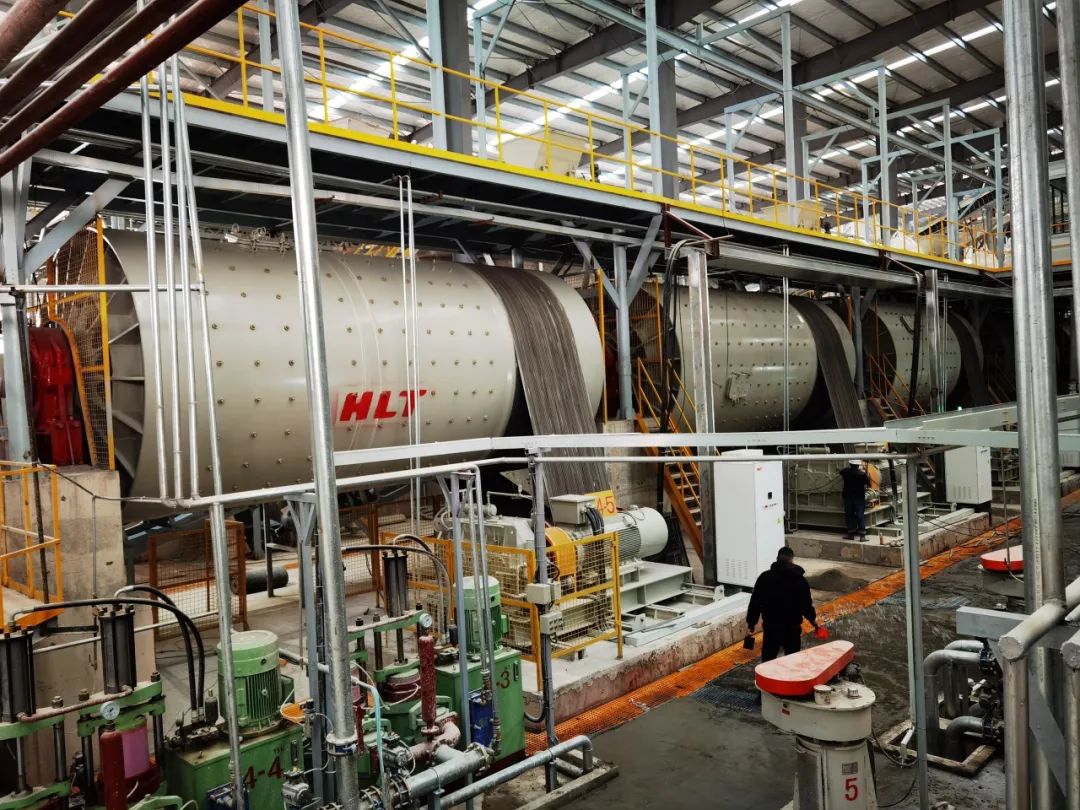 1704448184377955.jpg 53.jpg