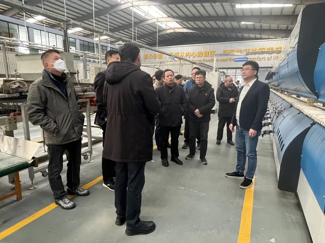 1704448524563616.jpg 73.jpg