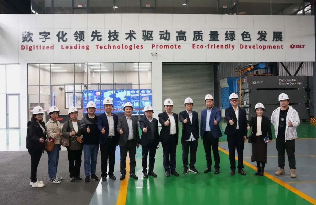 1704448554280991.jpg 75新.jpg