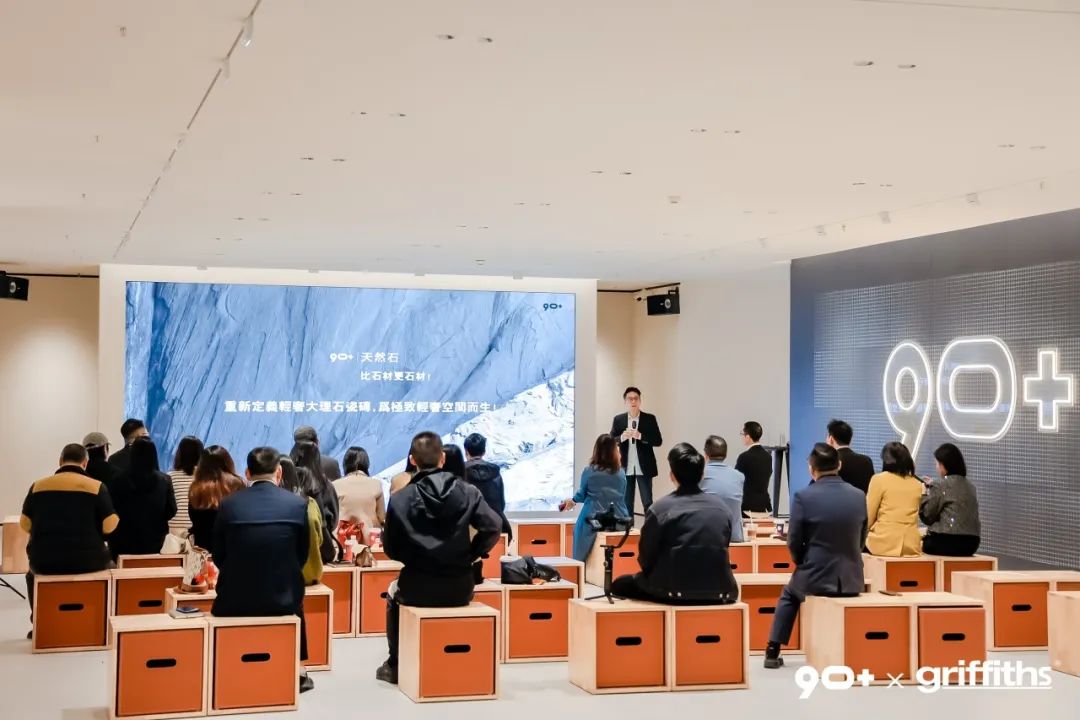 1704513505839530.jpg 640 (5).jpg