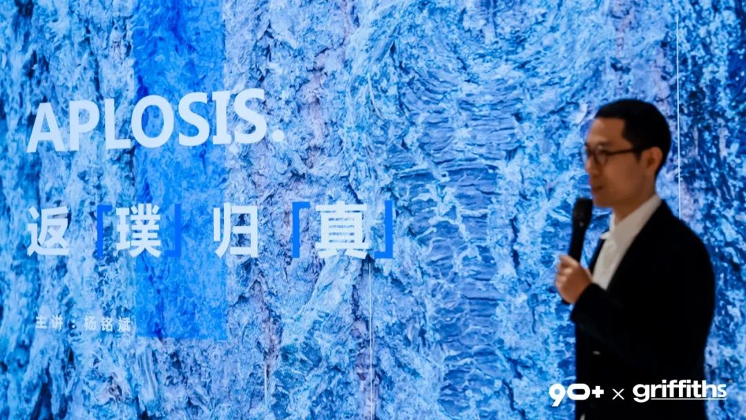 1704513785271686.jpg 640 (8).jpg