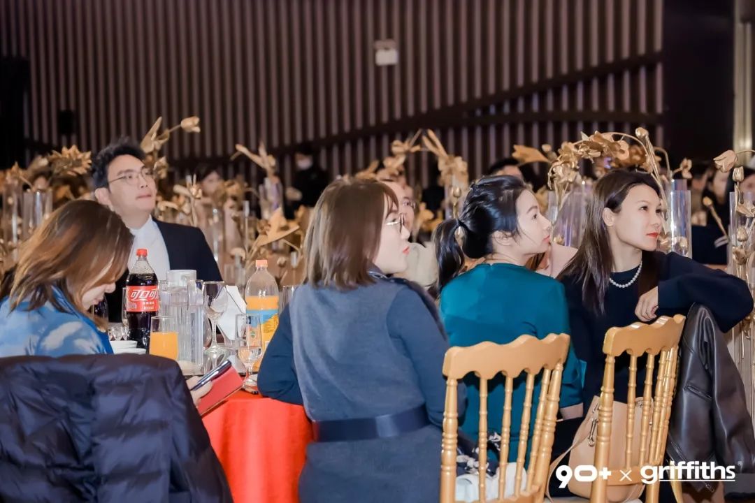 1704514227688277.jpg 640 (31).jpg