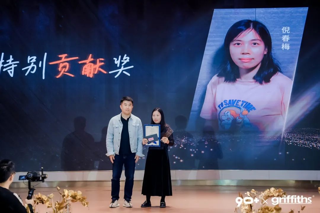 1704514706478614.jpg 640 (42).jpg