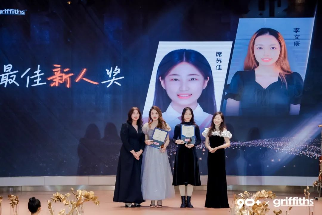 1704514792666599.jpg 640 (44).jpg