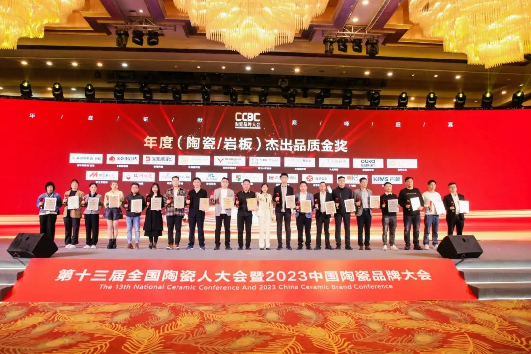 1704850959131782.png 圖片15.png