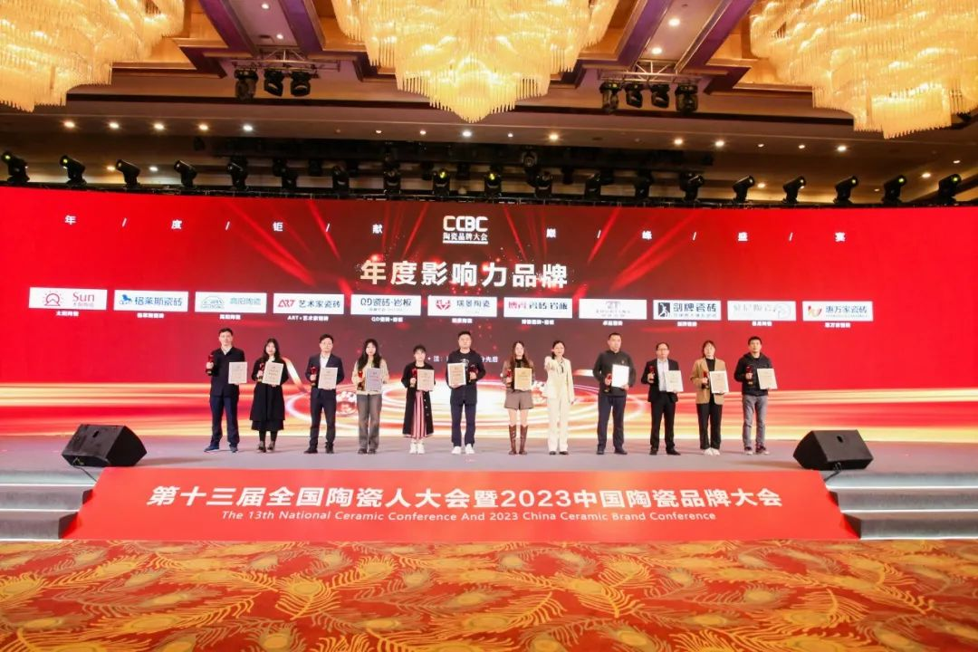 1704851045235640.png 圖片16.png