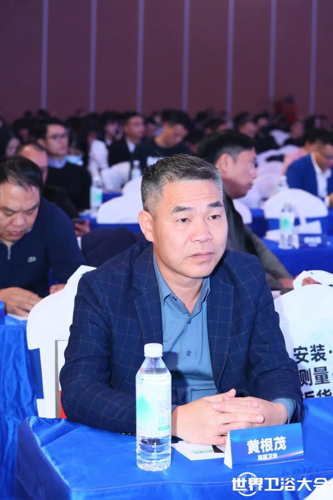 1704854379469179.jpg 640 (4).jpg