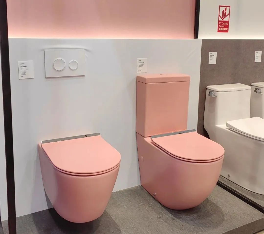 1704854820307091.jpg 640 (14).jpg