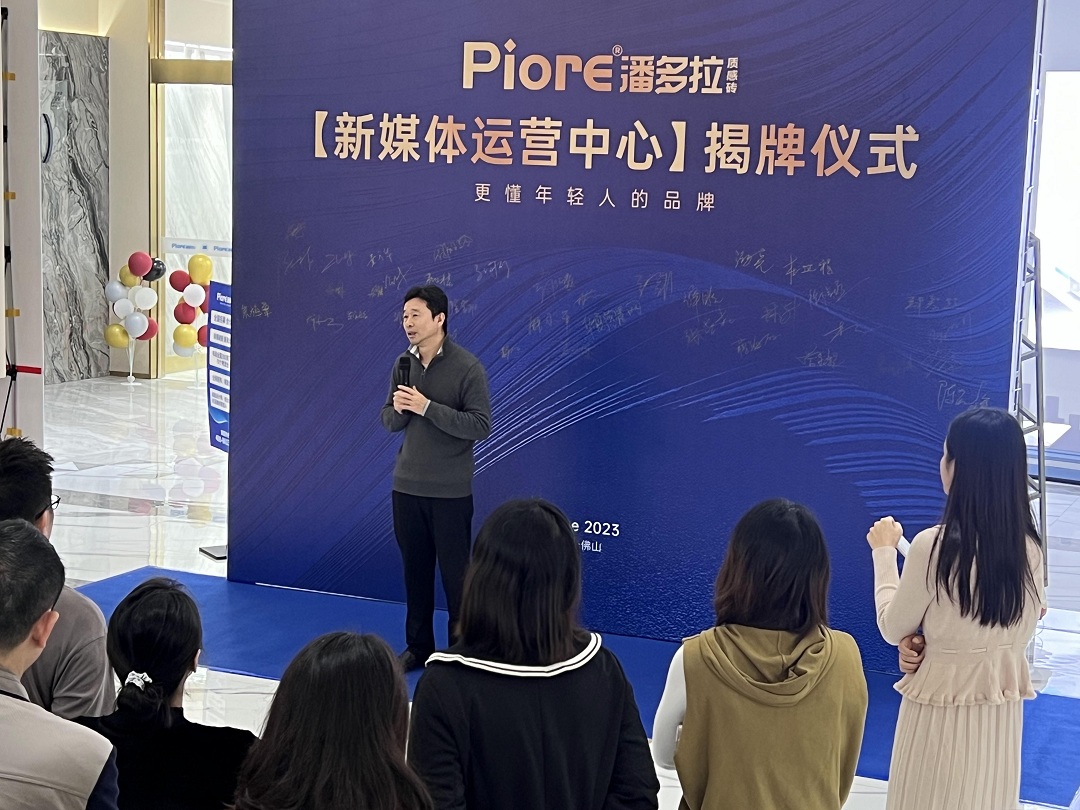 1704878558331476.jpg 4新.jpg