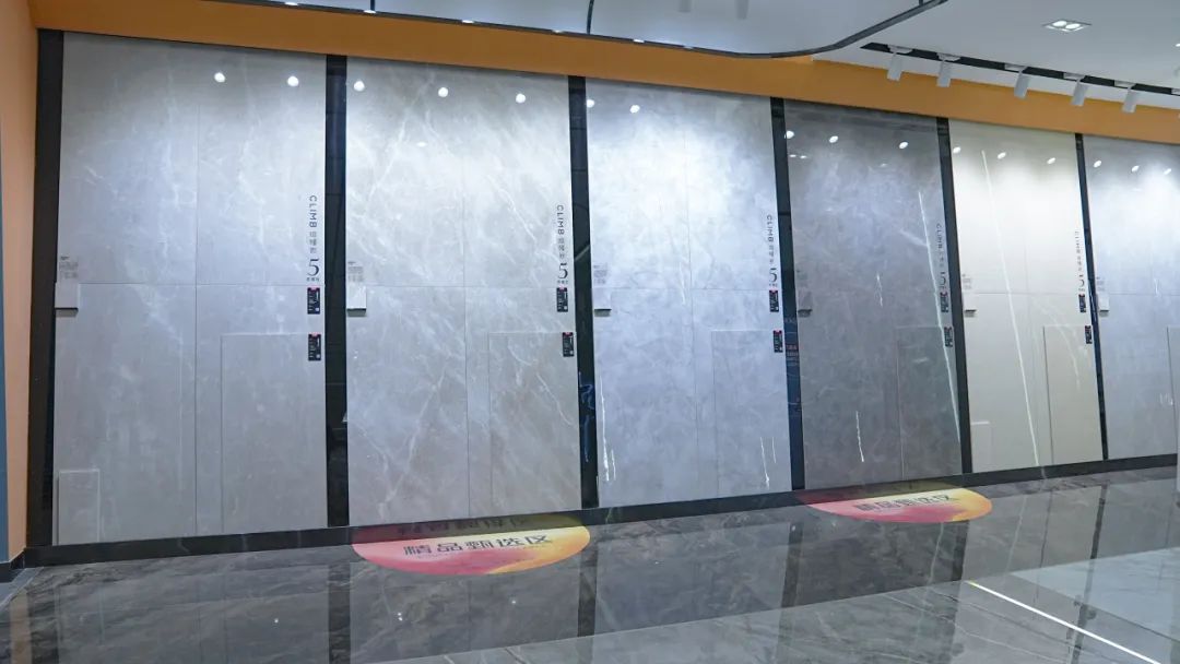 1704962374942860.jpg 640 (11).jpg