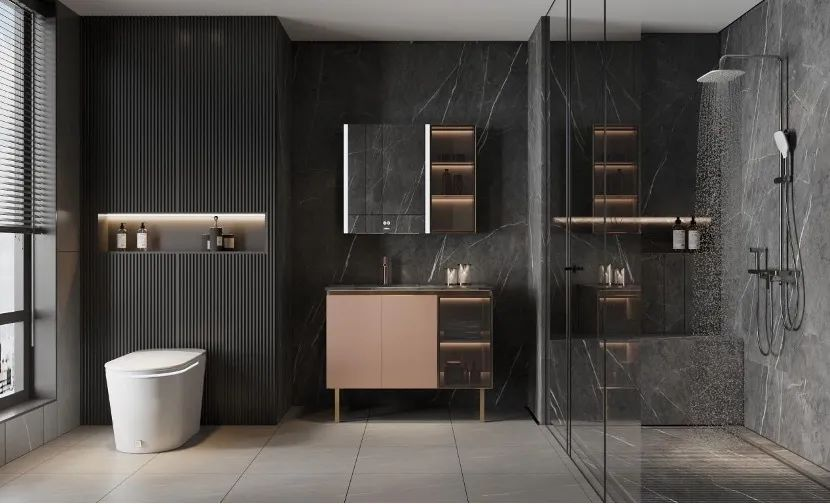 1705027674898262.png 1705027674898262.png