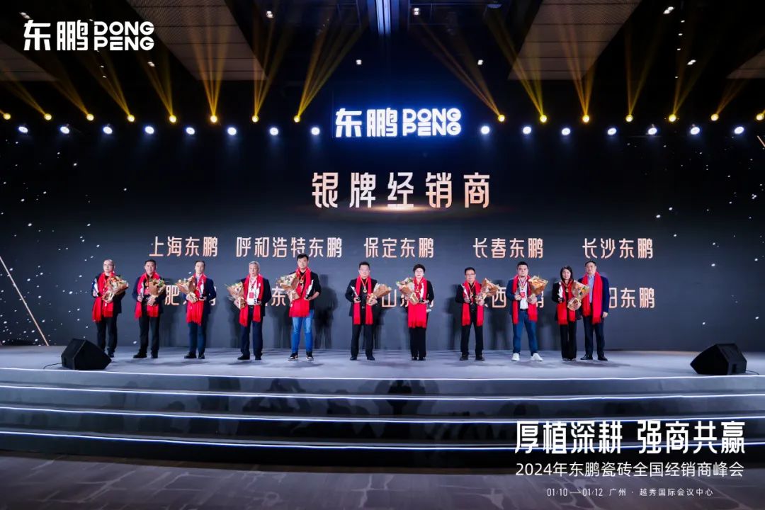 1705286564509983.jpg 11.jpg